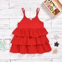 uploads/erp/collection/images/Baby Clothing/jiashunfoshan/XU0405294/img_b/img_b_XU0405294_1_vqnRhv-IbmUMCRE_nMHOcXpmZc003shA